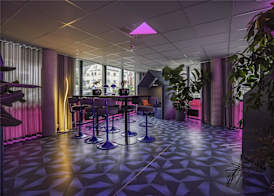 Prize by Radisson, Solheimsviken Bergen 4