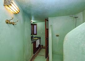 Maison Do 3