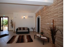 Trigrana Vacanze Hotel 3