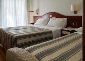 Hotels Vidi Miramare & Delfino 5