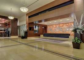 MGM Grand Detroit 2