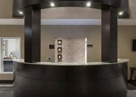 Tannery Suites 3