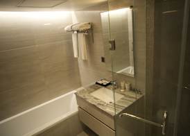 Lakeshore Heights 5