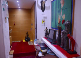 CoPPoLaMyHouse 2