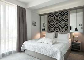 Thomas Albert Hotel 5