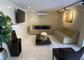 Hotel Sada 3