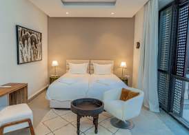 Riad Sabrawa 5