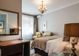 Waterstone Lodge 4