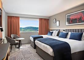 Talbot Hotel Clonmel 3