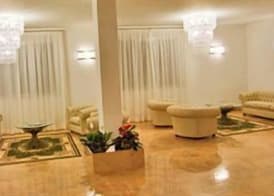 Hotel Di Nardo 2
