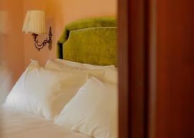 Ebel Boutique Hotel 4