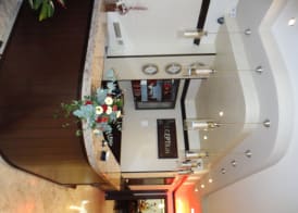 Favorit Hotel 3