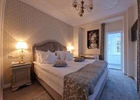 Hotel Caraiman 5