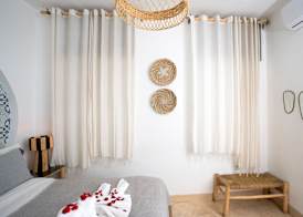 Riad Nelia 5