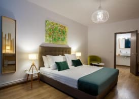Lagom Hotel 2