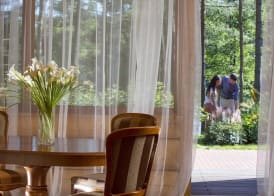 Esperanza Lake Resort, a Member of Design Hotels 5