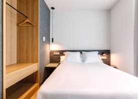 Hotel Forum Ceao 5