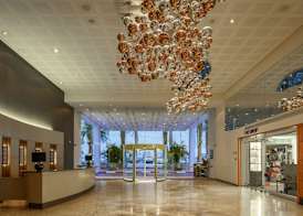 Noga by Isrotel Collection 2