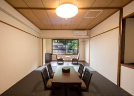 LiVEMAX RESORT Aki Miyajima 3