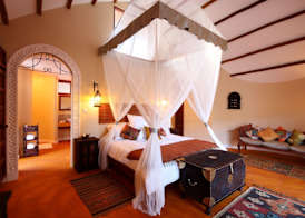 Kena Beach Hotel 4