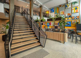 TRYP Adelaide by Wyndham 3