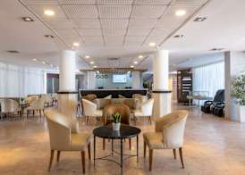 Leonardo Inn Hotel Dead Sea 3