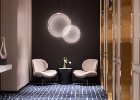 Dorsett Melbourne 5