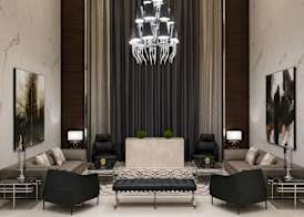 M Hotel Makkah by Millennium 5