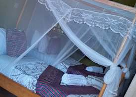 DREAM JET COTTAGES 5