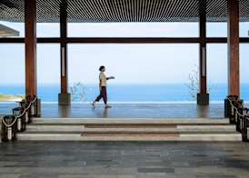 Six Senses Uluwatu 3