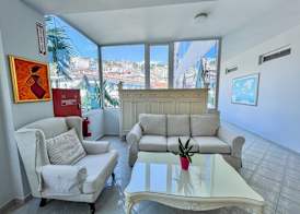 Porto Eda Hotel 3
