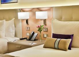 Palladio Hotel Buenos Aires - MGallery Collection 2