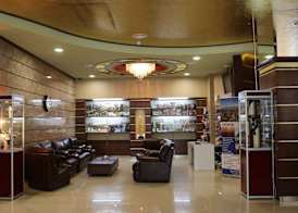 New Nairi Hotel 2