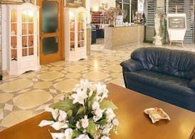 Racar Hotel 2