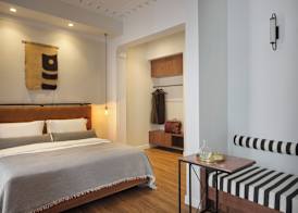 Astikon House 2