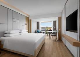 Four Points by Sheraton Boracay 5