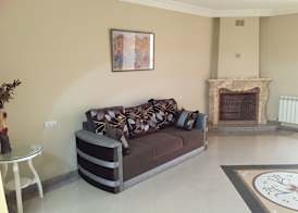 Primer Hotel 4