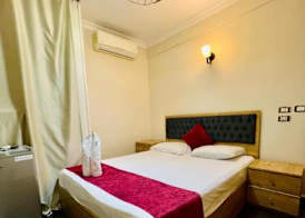 Town View Hotel 3