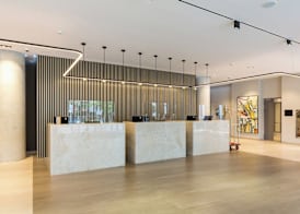 Hotel Mona Plaza 3