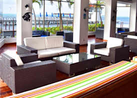 Decameron Aquarium - All Inclusive 2