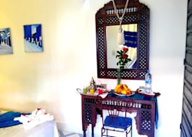 Riad Al Jana 5