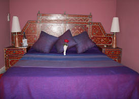 Riad Zagouda 5