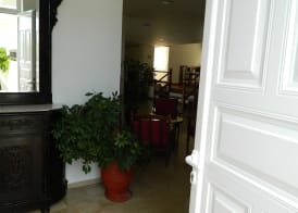 Hotel Glicorisa Beach 2