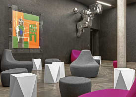 Miura Hotel 4