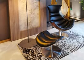 AC Hotel by Marriott Wroclaw 3