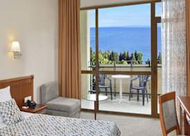 SOL by Meliá Nessebar Bay All Inclusive 5