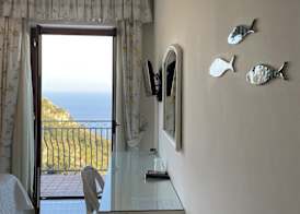 Fico D'India Relais 5