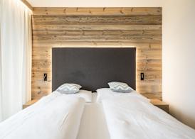 Hotel Petrus 3