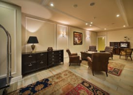 Wilson Palace by LOFT 4