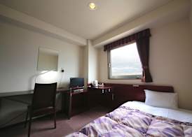 Hotel Public21 4